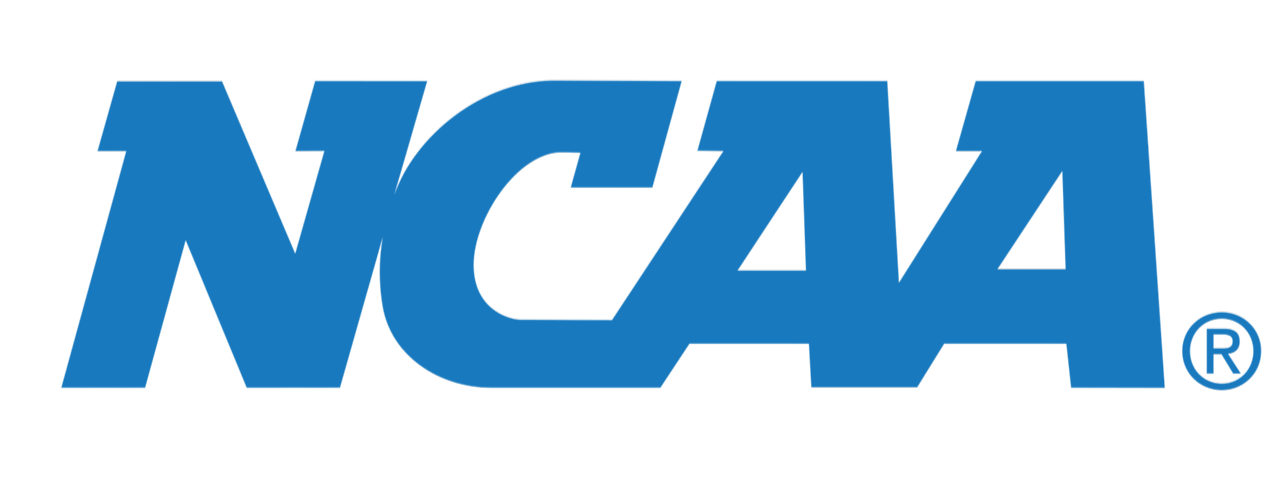 NCAA